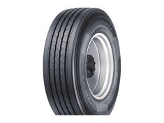 Guma Triangle 295/80R22,5 18PR TRC03-prednja