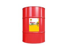 Shell Rimula R6 LM 10W40 209/1