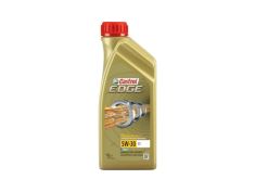 Ulje Castrol Edge 5W30 1/1