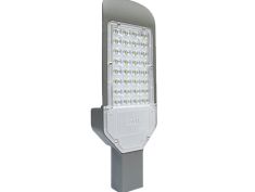 Green Tech LED ulična rasvjeta STL-30 30W 6000K