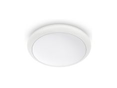 LED plafonjera sa senzorom 12W, 4000K, CLS-706-12W-NW Green Tech