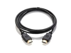 HDMI kabal 15m Gigatech