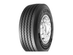 Guma Starmaxx 435/50R19.5 22PR LZ300-prikolica