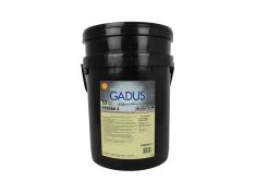 Shell Gadus S2 V220AD 2 18/1