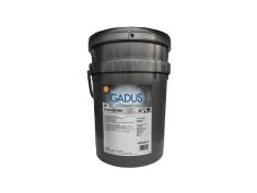 Shell Gadus S4 V45AC00/000 18/1