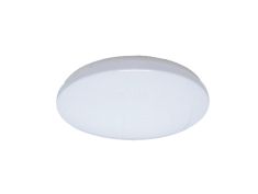 Green Tech LED plafonjera Arcelia 18W