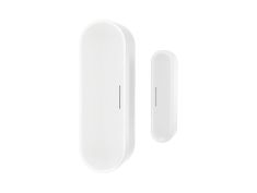 Wireless senzor za vrata/prozor Neo, Tuya Smart