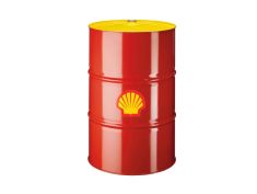 Shell Rimula R4 X 15W40 209/1