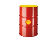 Shell Rimula R6 LME 5W30 209/1