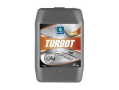 Alpet Turbot 10W40 (CI-4) 20/1