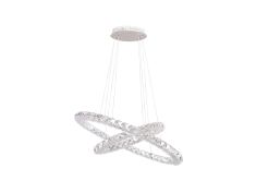 Mass Light LED Coral visilica MP903-2B 48W 4000K