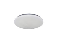 Mass Light LED plafonjera e-light Dalia 18W