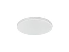 Mass Light LED plafonjera e-light Sonya 24W