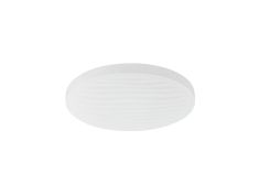 Mass Light LED plafonjera e-light Teresa 18W