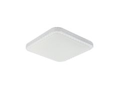 Mass Light LED plafonjera e-light Vitalia 30W