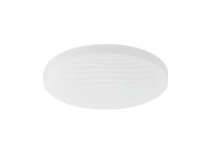 Mass Light LED plafornjera e-light Teresa 24W