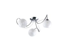 Mass Light luster Tammy EL-74233-3 CHR