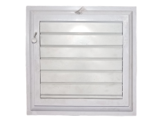 Ventilaciona rešetka 35x35