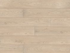 Laminat Impression Bilbao Oak 10mm