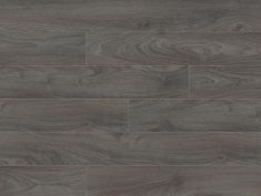 Laminat Impression Santana Oak 10mm