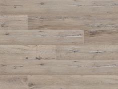 Laminat Alicante Oak 8mm