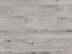 Laminat Story Kolari Oak 12mm