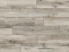 Laminat Legend Ashington Oak 8mm