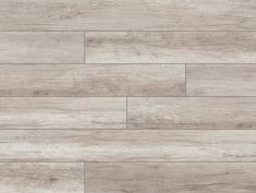 Laminat Extreme Prego Oak  12mm