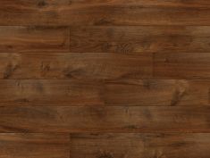 Laminat Extreme Anaco Oak 12mm