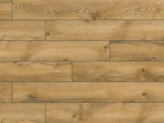 Laminat  Extreme Breyton Oak 12mm