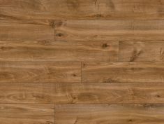 Laminat Extreme Guanare Oak 12mm