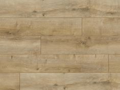 Laminat Story Wr 4V Austin Oak 12mm