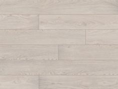 Laminat Extreme Tolpeo Oak 12 mm