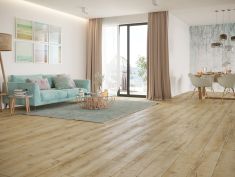 Laminat Energy Hudson 8 mm