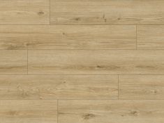 Laminat Supreme 4V Veneto Oak 12mm