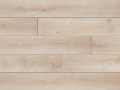 Laminat 1033-4 WR Eiche Beige 10mm