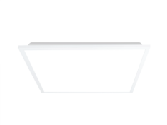 LED panel 40W, 4200K 600x600mm, PLD60-40-CW Green Tech