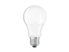 Osram CLA40 5,5W/840 220-240V E27 FR VAL