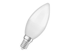 Osram CLB 40 5,5 W/840 220-240V FR E14