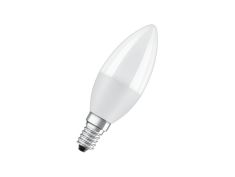 Osram CLB 60 7W 827/865 240V E14