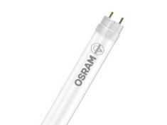 Osram LED cijev ST8E-1,2M 16W/865