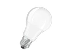 Osram LED sijalica 8,5W