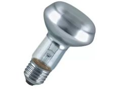 Osram Reflekta R63 40W E27