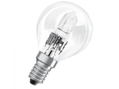 Osram halogena sijalica ECO P 30W E27