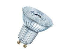 Osram LED SST PAR16 35 36x3,6W/840 220-240V GU10