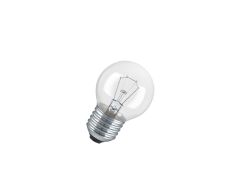 Osram standard sijalica - bistra 60W E27