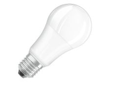 Osram sijalica CLA100 13W/840-240V E27 FR VAL