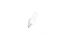 Osram sijalica Dulux Star 11W/827 4008321061317