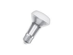 Osram sijalica R63 60W E27