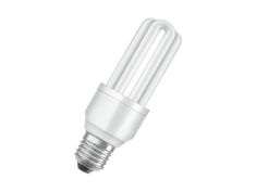 Osram dstar 11W/865 E14